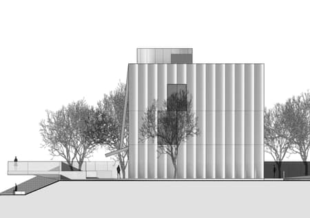 Hangzhou Empathy Museum